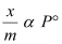 Surface Chemistry (Old NCERT) NCERT Solutions | Chemistry for JEE Main & Advanced